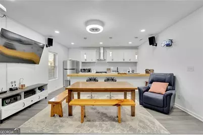 4396 Waxwing Street, Hoschton, GA 30548 - Photo 32