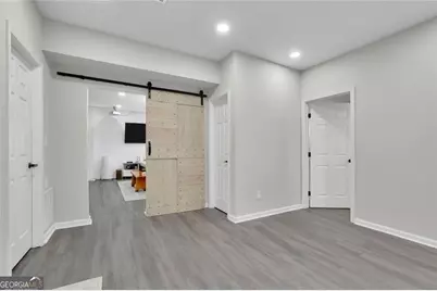 4396 Waxwing Street, Hoschton, GA 30548 - Photo 28