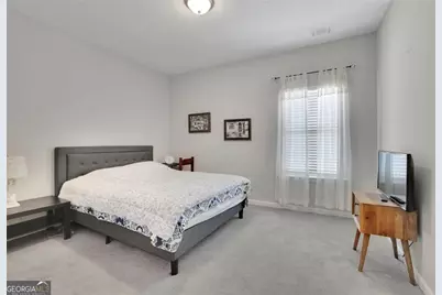 4396 Waxwing Street, Hoschton, GA 30548 - Photo 22