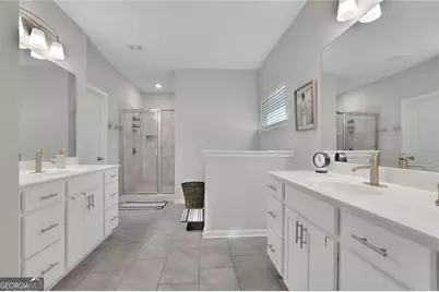 4396 Waxwing Street, Hoschton, GA 30548 - Photo 20