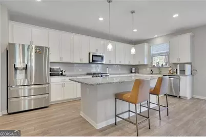 4396 Waxwing Street, Hoschton, GA 30548 - Photo 10