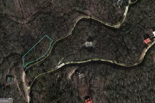 Lot 416 Screamer Dr, Clayton, GA 30525 - Photo 1