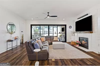 2882 Alston Drive SE, Atlanta, GA 30317 - Photo 30