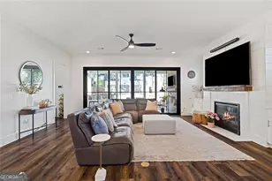 2882 Alston Dr SE, Atlanta, GA 30317 - Photo 30