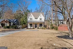 2882 Alston Dr SE, Atlanta, GA 30317 - Photo 10