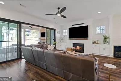 2882 Alston Drive SE, Atlanta, GA 30317 - Photo 22