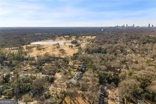 2882 Alston Dr SE, Atlanta, GA 30317 - Photo 100