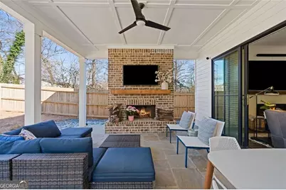 2882 Alston Drive SE, Atlanta, GA 30317 - Photo 84