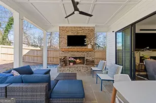 2882 Alston Dr SE, Atlanta, GA 30317 - Photo 84