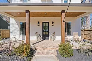 2882 Alston Dr SE, Atlanta, GA 30317 - Photo 4