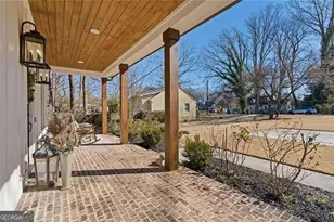 2882 Alston Dr SE, Atlanta, GA 30317 - Photo 6