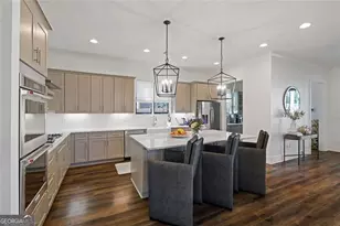 2882 Alston Dr SE, Atlanta, GA 30317 - Photo 42