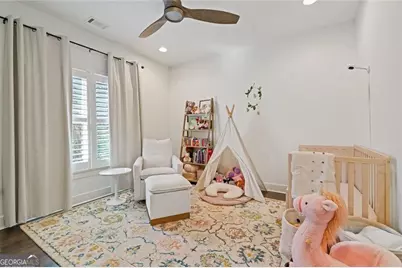 2882 Alston Drive SE, Atlanta, GA 30317 - Photo 74