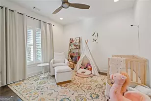 2882 Alston Dr SE, Atlanta, GA 30317 - Photo 74