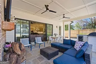 2882 Alston Dr SE, Atlanta, GA 30317 - Photo 94