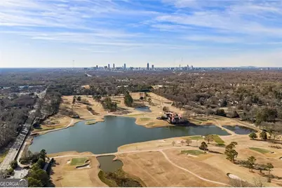 2882 Alston Drive SE, Atlanta, GA 30317 - Photo 102