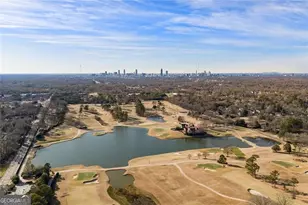 2882 Alston Dr SE, Atlanta, GA 30317 - Photo 102