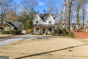 2882 Alston Dr SE, Atlanta, GA 30317 - Photo 2