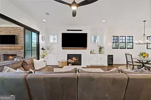 2882 Alston Dr SE, Atlanta, GA 30317 - Photo 24