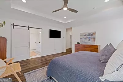 2882 Alston Drive SE, Atlanta, GA 30317 - Photo 62