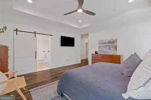 2882 Alston Dr SE, Atlanta, GA 30317 - Photo 62