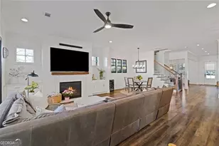 2882 Alston Dr SE, Atlanta, GA 30317 - Photo 26