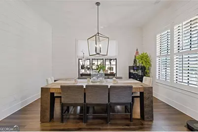 2882 Alston Drive SE, Atlanta, GA 30317 - Photo 34