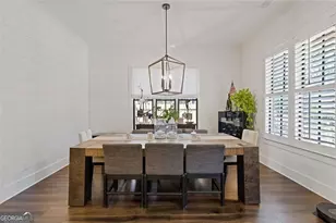 2882 Alston Dr SE, Atlanta, GA 30317 - Photo 34