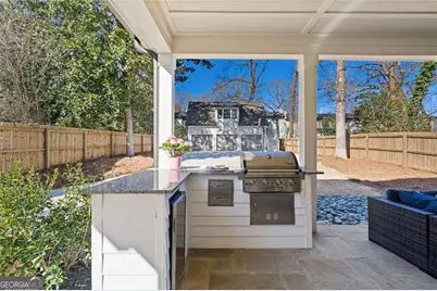 2882 Alston Drive SE, Atlanta, GA 30317 - Photo 90