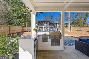 2882 Alston Dr SE, Atlanta, GA 30317 - Photo 90