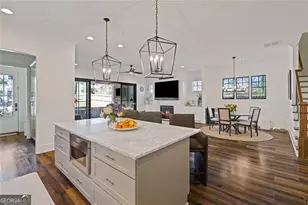 2882 Alston Dr SE, Atlanta, GA 30317 - Photo 54