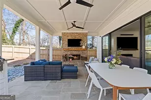 2882 Alston Dr SE, Atlanta, GA 30317 - Photo 78