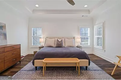 2882 Alston Drive SE, Atlanta, GA 30317 - Photo 60