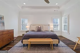 2882 Alston Dr SE, Atlanta, GA 30317 - Photo 60