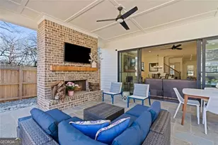 2882 Alston Dr SE, Atlanta, GA 30317 - Photo 92