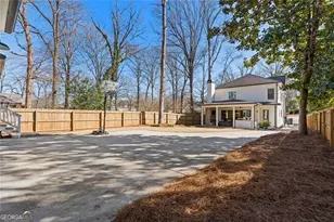 2882 Alston Dr SE, Atlanta, GA 30317 - Photo 14