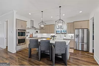 2882 Alston Drive SE, Atlanta, GA 30317 - Photo 46