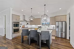 2882 Alston Dr SE, Atlanta, GA 30317 - Photo 46