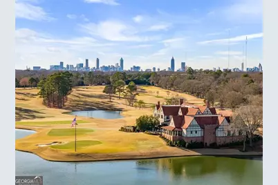 2882 Alston Drive SE, Atlanta, GA 30317 - Photo 98