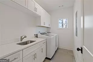 2882 Alston Dr SE, Atlanta, GA 30317 - Photo 76