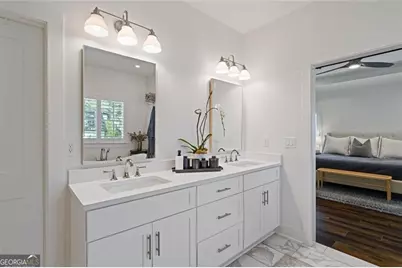 2882 Alston Drive SE, Atlanta, GA 30317 - Photo 66