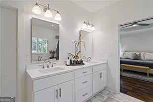 2882 Alston Dr SE, Atlanta, GA 30317 - Photo 66