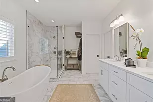 2882 Alston Dr SE, Atlanta, GA 30317 - Photo 64