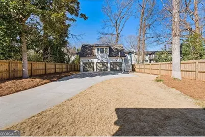 2882 Alston Drive SE, Atlanta, GA 30317 - Photo 18