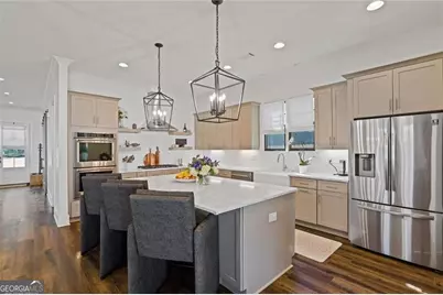 2882 Alston Drive SE, Atlanta, GA 30317 - Photo 48