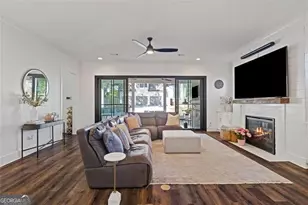 2882 Alston Dr SE, Atlanta, GA 30317 - Photo 20