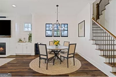 2882 Alston Drive SE, Atlanta, GA 30317 - Photo 38