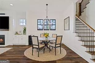 2882 Alston Dr SE, Atlanta, GA 30317 - Photo 38