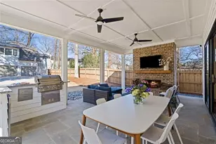 2882 Alston Dr SE, Atlanta, GA 30317 - Photo 86