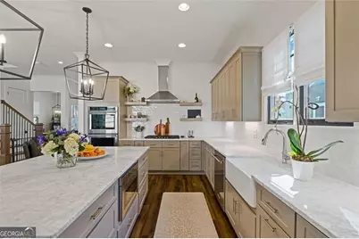 2882 Alston Drive SE, Atlanta, GA 30317 - Photo 44